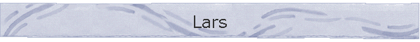 Lars