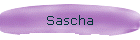 Sascha
