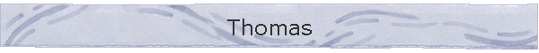 Thomas