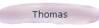 Thomas